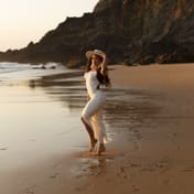 Emilly japa Vila moura escort