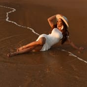 Emilly japa Vila moura escort