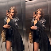 Emilly japa Vila moura escort