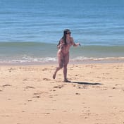 Emilly japa Vila moura escort