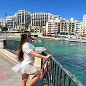 Emilly japa Vila moura escort