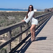 Emilly japa Vila moura escort