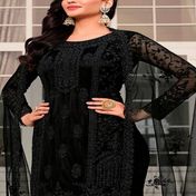 Lavanya Parmar Mumbai escort