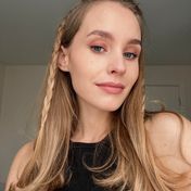 Alina Abu Dhabi escort