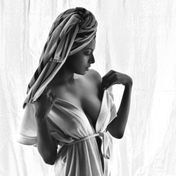 Shna Indian +60183565325 Kuala Lumpur escort