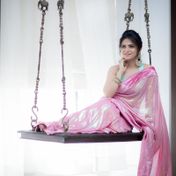 Avksha Indian Model +60183565325 Kuala Lumpur escort