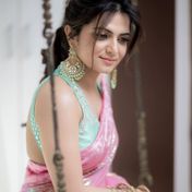 Avksha Indian Model +60183565325 Kuala Lumpur escort