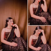 Megha Indian Dubai escort
