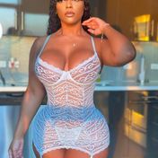 Erotic_shemale Dubai escort