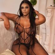 Erotic_shemale Dubai escort