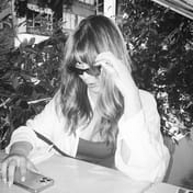 Pietra Kolinsky (Fluent English) Lisbon escort
