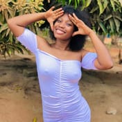 YaaElla accra escort
