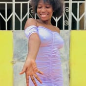 YaaElla accra escort