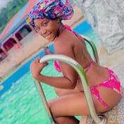 YaaElla accra escort