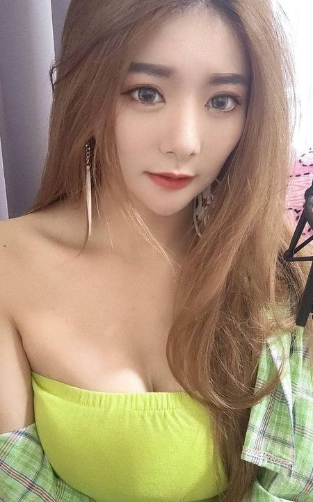 Diane New York / Manhattan escort