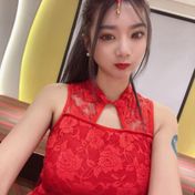Diane New York / Manhattan escort