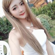 Diane New York / Manhattan escort