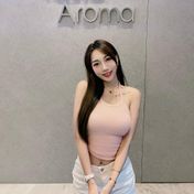 Fay New York / Manhattan escort