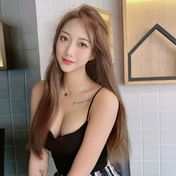 Fay New York / Manhattan escort