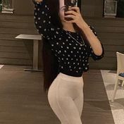 Antakisha Pakistani +60183565325 Putrajaya escort