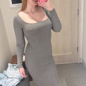 Angela Hunt Amsterdam escort