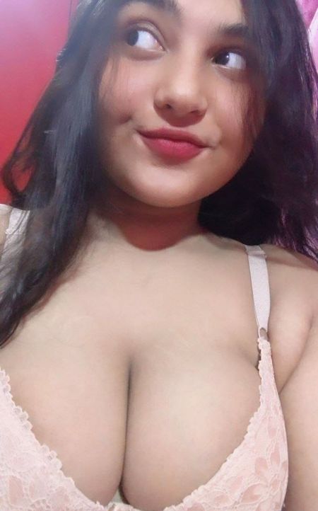 Call Girls In Dwarka 9 Delhi escort