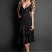 Aisha New York / Manhattan escort