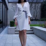 Aneta Sydney escort