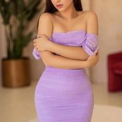 Aneta Sydney escort