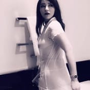 asuka Al Khawr escort