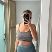 Wendy Attard escort