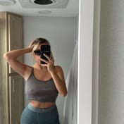 Wendy Attard escort