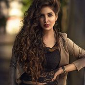Aabha Indian Escort Singapore escort