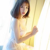 Lysa Kuwait City escort
