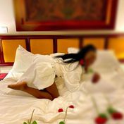 Blair Mazowieckie escort
