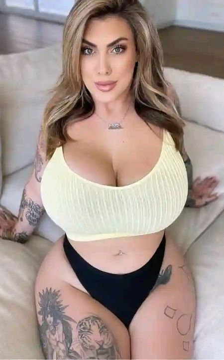 Anna bobby Al 'Aqabah escort