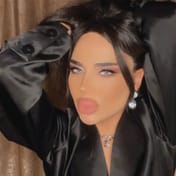 Anuella Yerevan escort