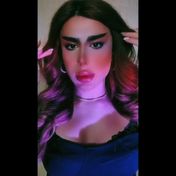 Melissa Yerevan escort