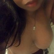 Tatiana diniz Faro escort