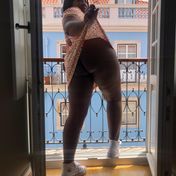 Tatiana diniz Faro escort