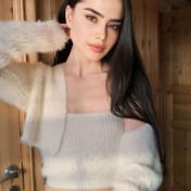 Mila Zagreb escort