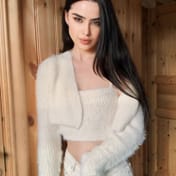 Mila Zagreb escort