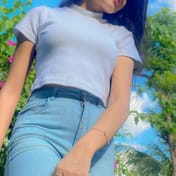 Tharu Colombo escort