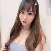 Becky Kuwait City escort