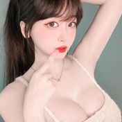 Cleo Kuwait City escort