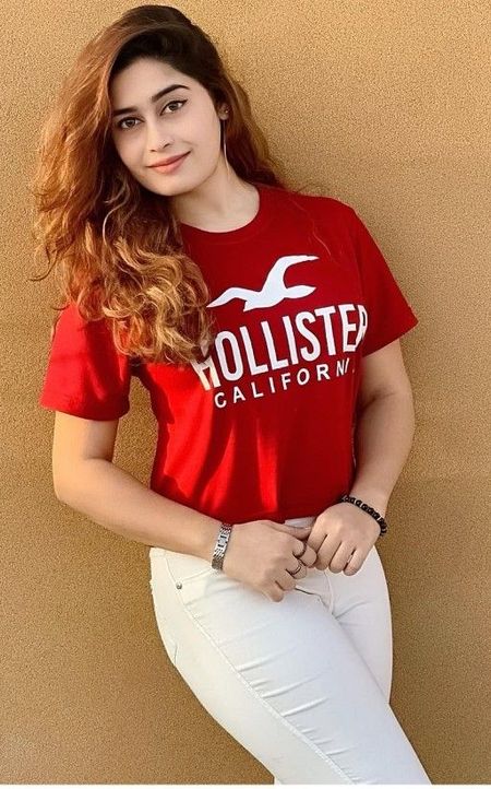 Amrita Indian Masqat escort
