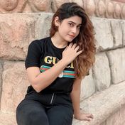 Amrita Indian Masqat escort