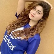 Amrita Indian Masqat escort
