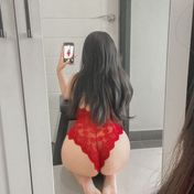Natiy Kuwait City escort