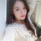 Sum Cairo escort